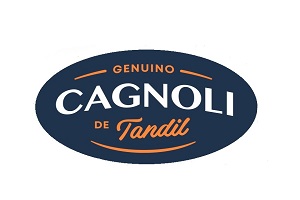 Cagnoli