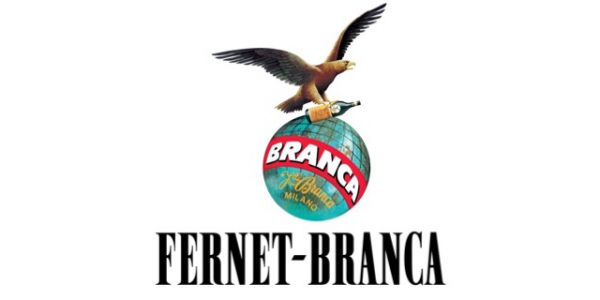 Fernet Branca