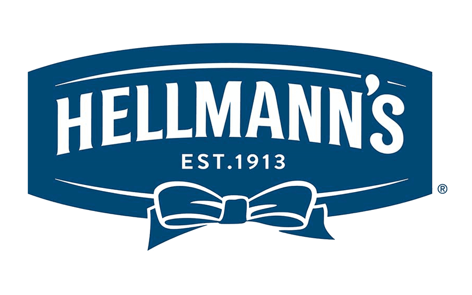 Hellmanns