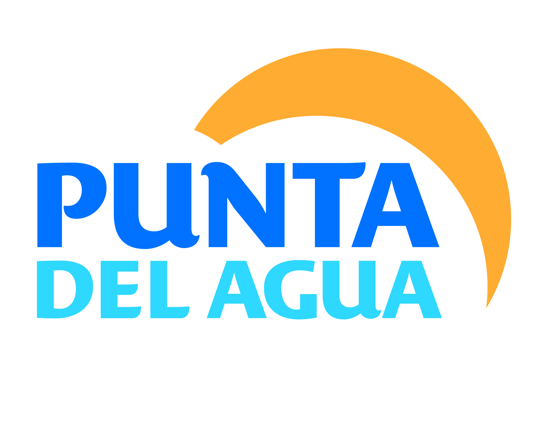 Punta 2